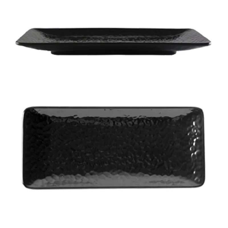 restaurantsupply-43284906