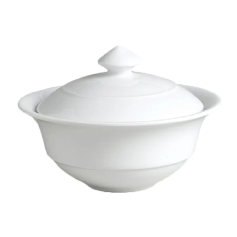 restaurantsupply-43285101