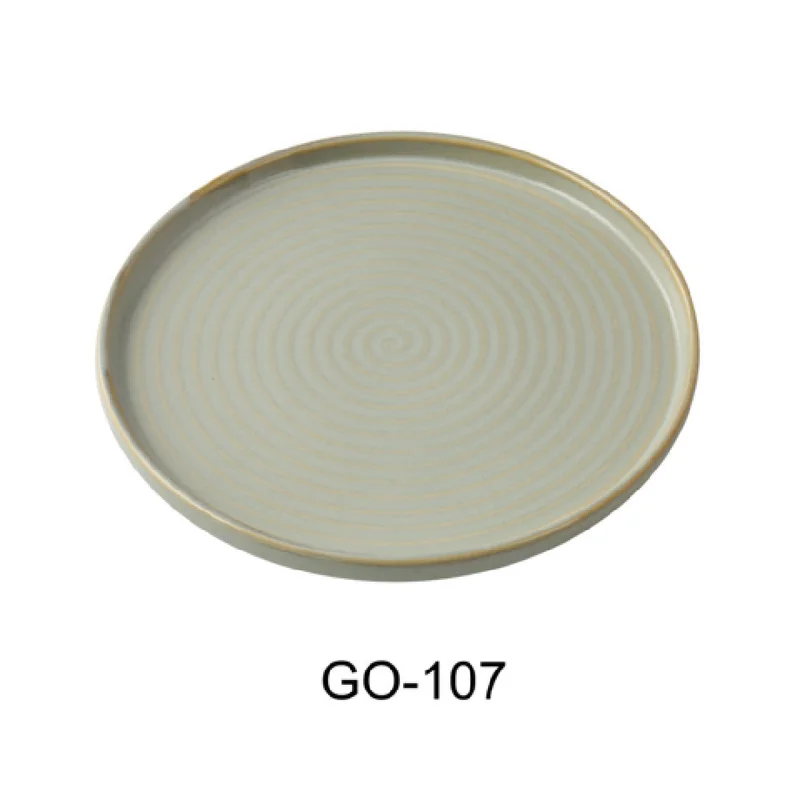 restaurantsupply-43287159
