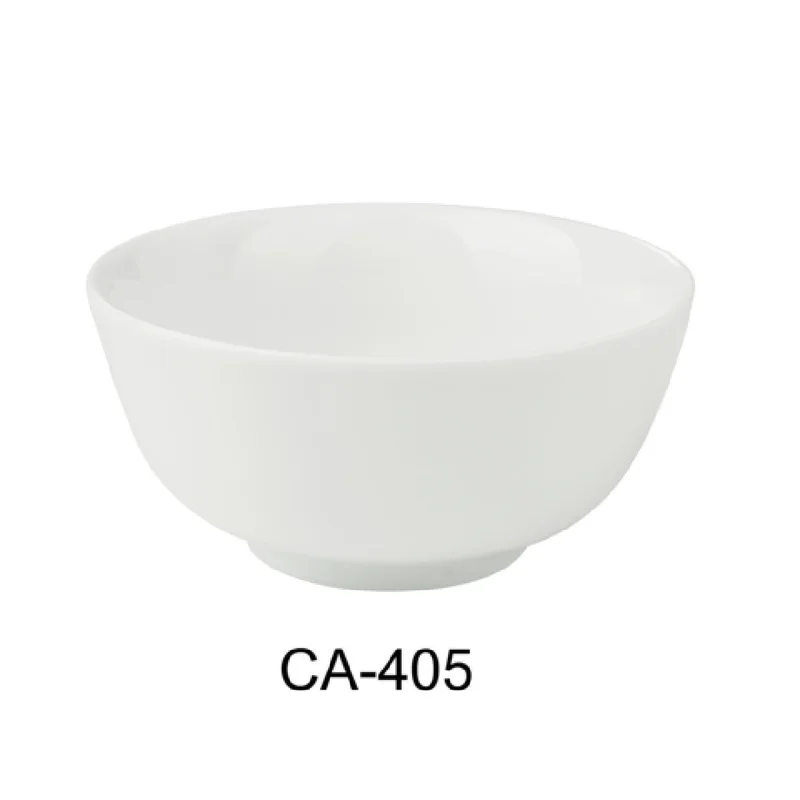 restaurantsupply-43287991
