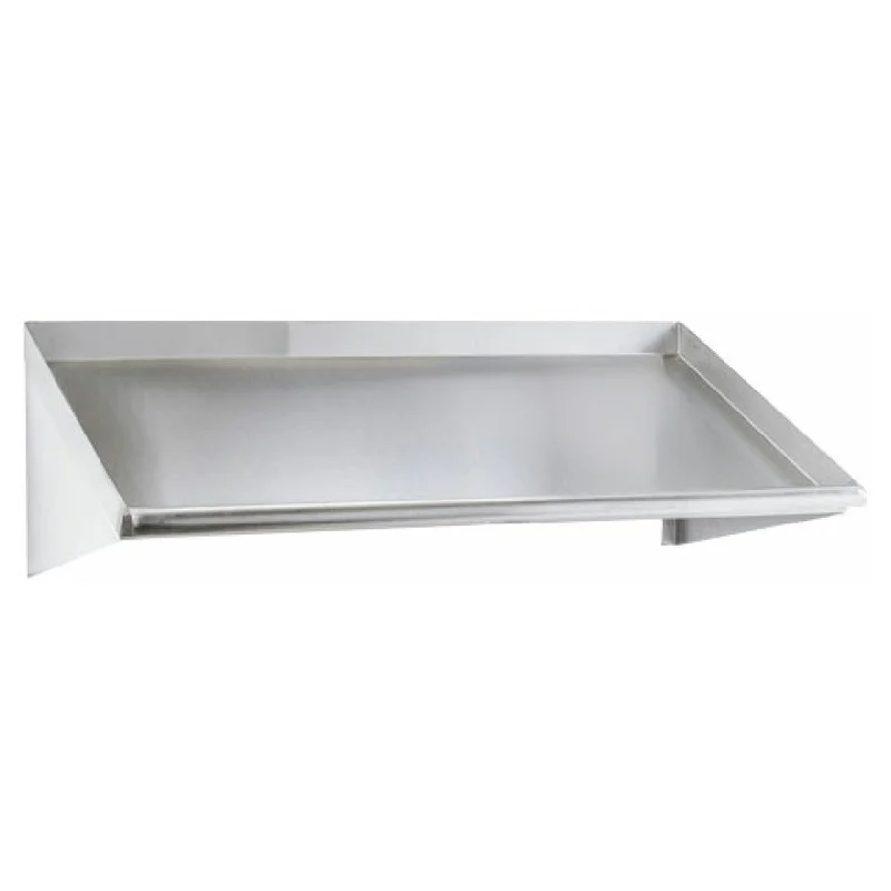 restaurantsupply-43288035