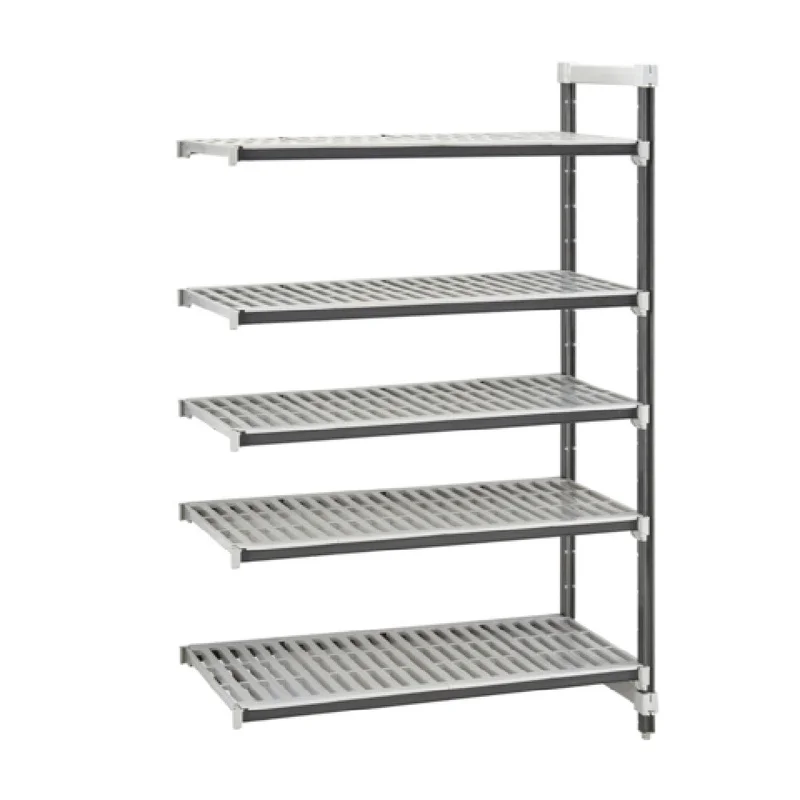 restaurantsupply-43288542
