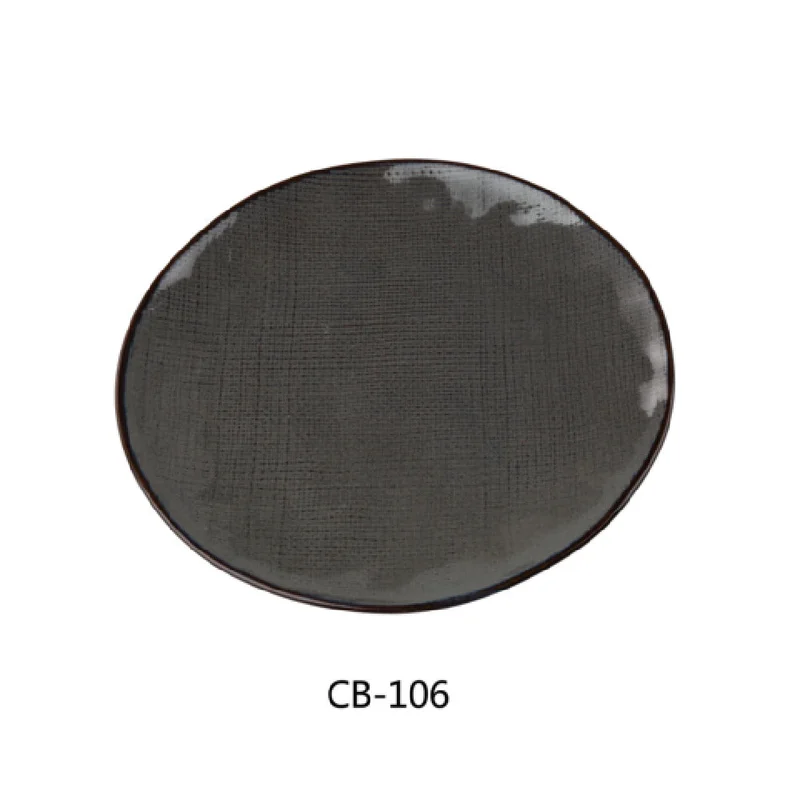 restaurantsupply-43288690