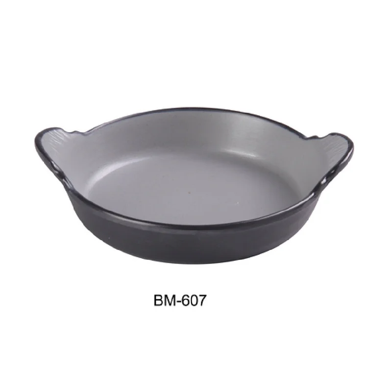 restaurantsupply-43290144