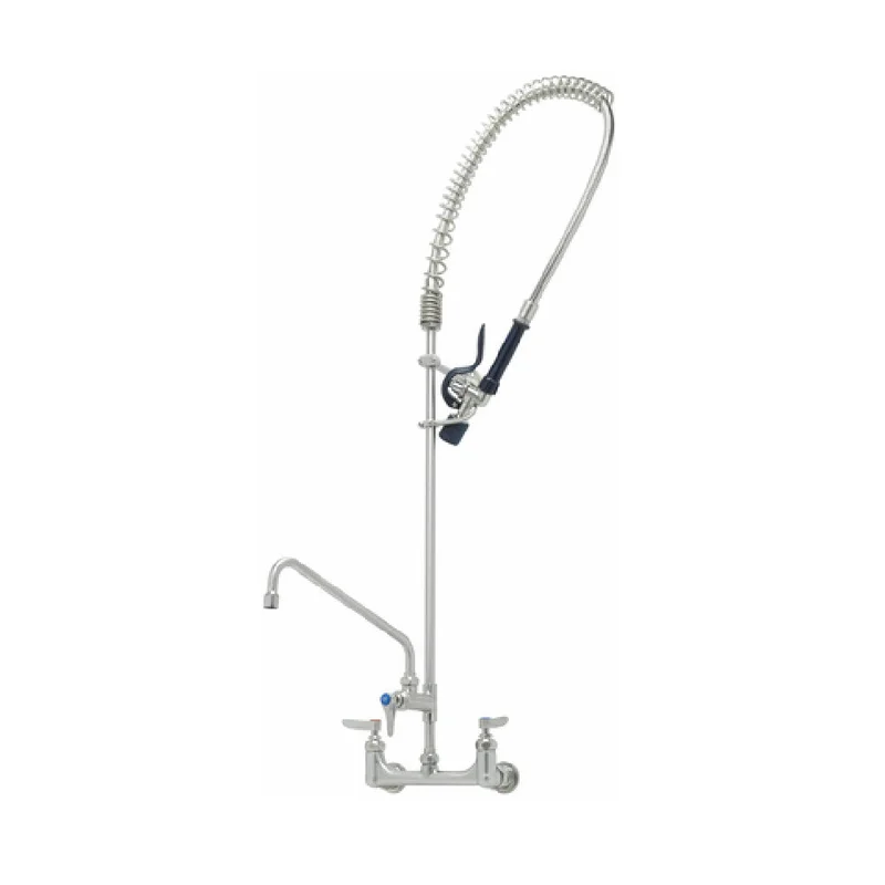 restaurantsupply-43290315
