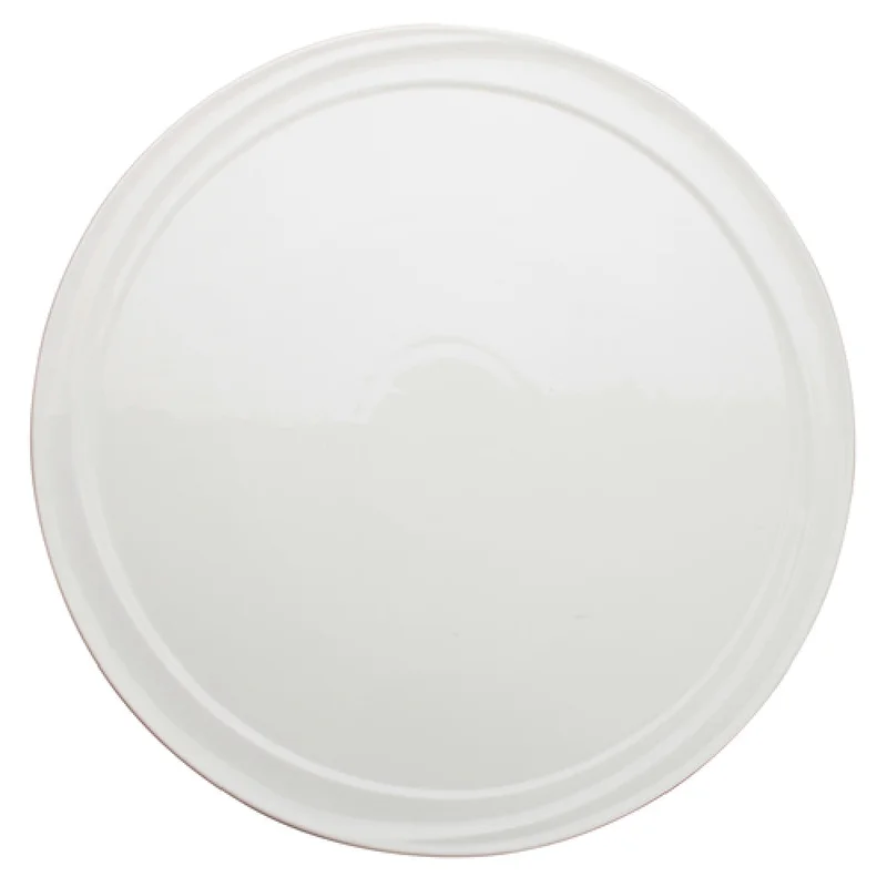 restaurantsupply-43290422