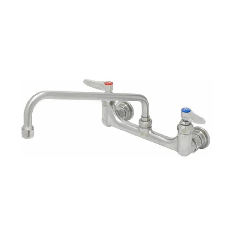 restaurantsupply-43291670