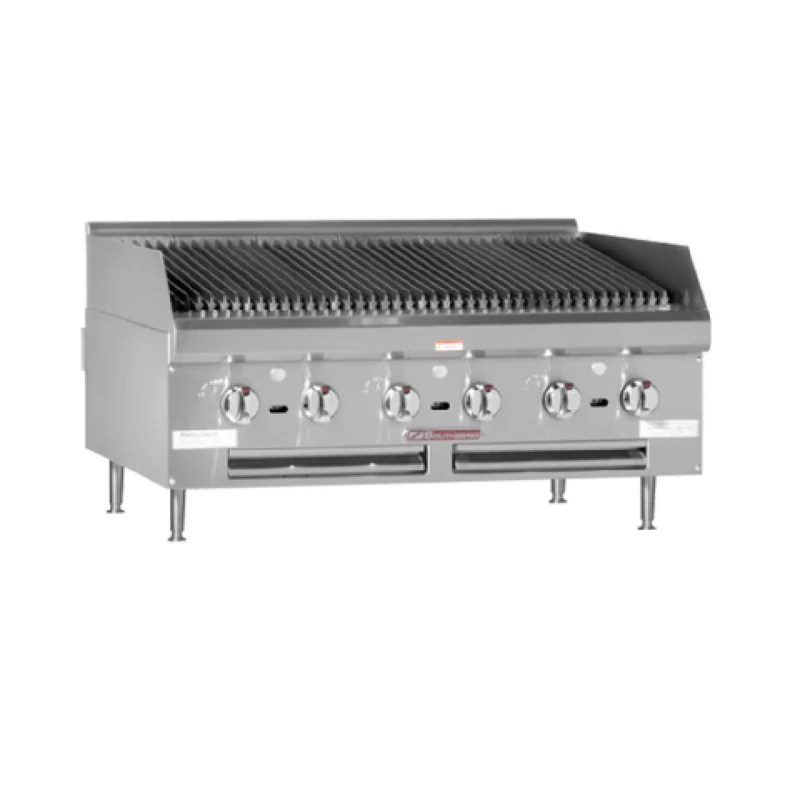 restaurantsupply-43292045