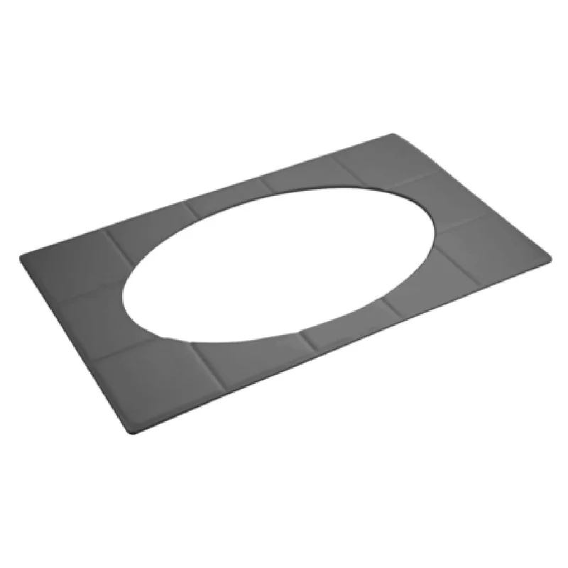restaurantsupply-43293153