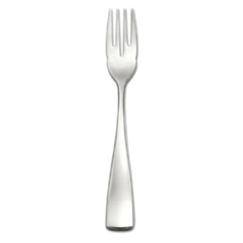 restaurantsupply-43295000