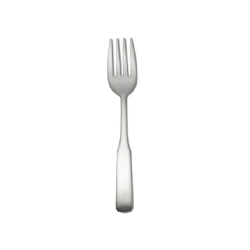 restaurantsupply-43296334