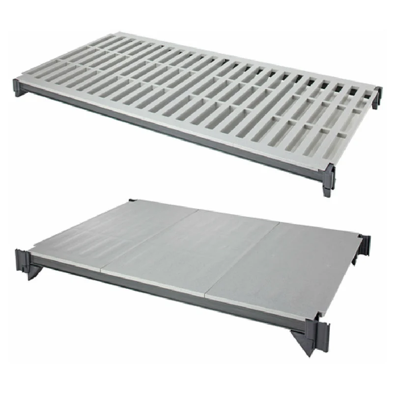 restaurantsupply-43297355