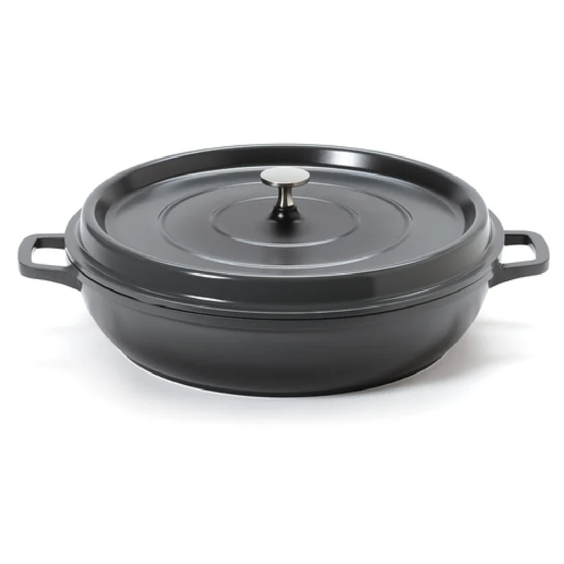 restaurantsupply-43297956
