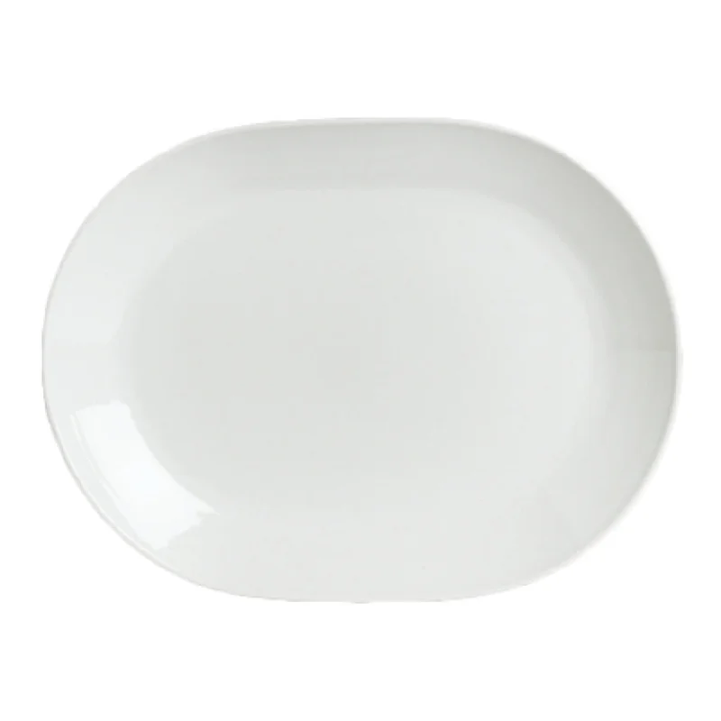 restaurantsupply-43298223