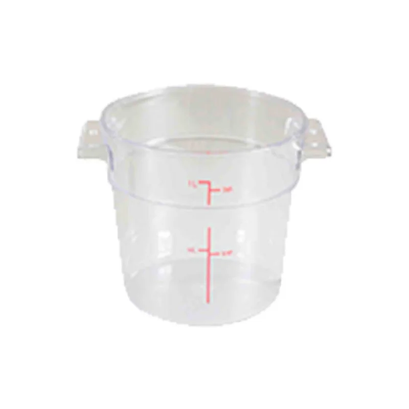 restaurantsupply-43301555