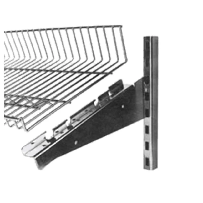 restaurantsupply-43302342