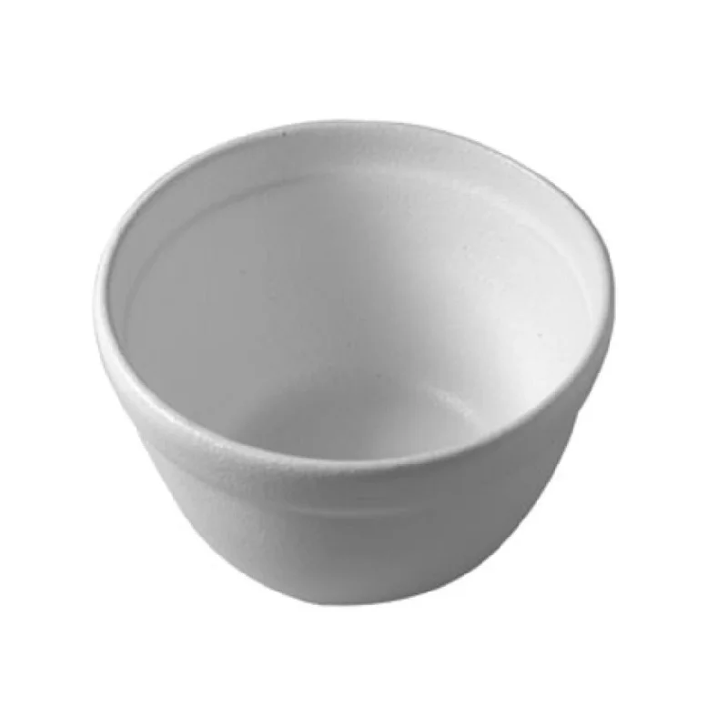 restaurantsupply-43304277