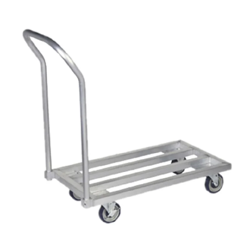 restaurantsupply-43304645