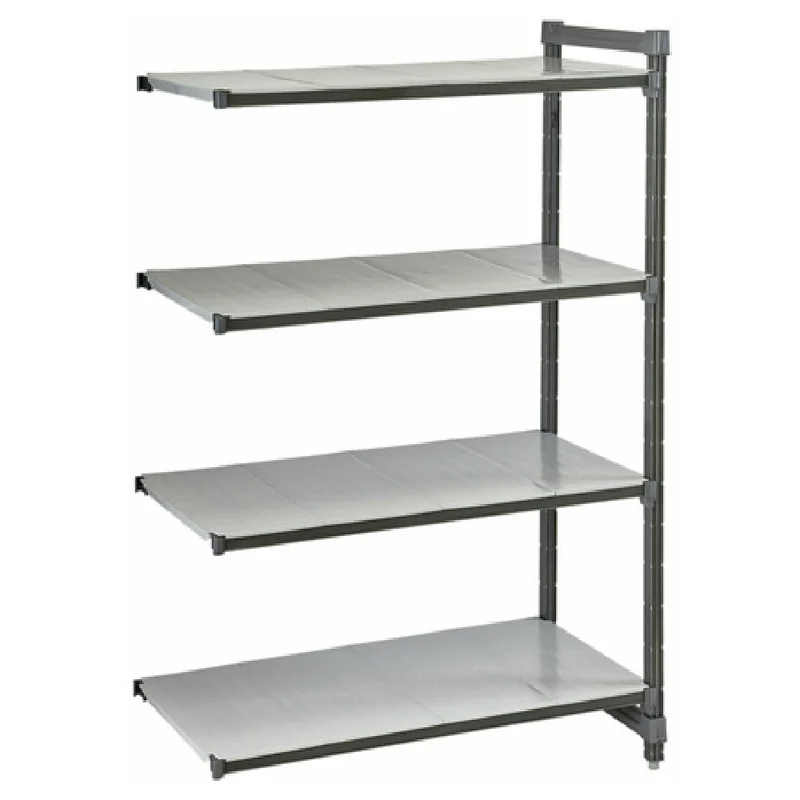 restaurantsupply-43305463