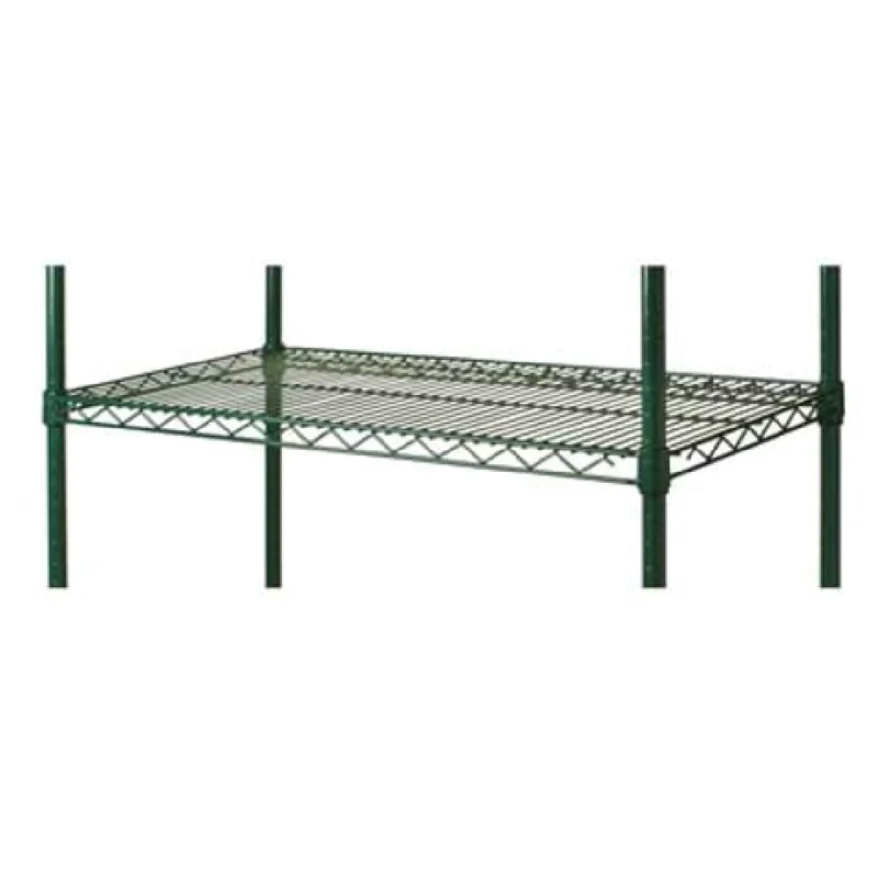 restaurantsupply-43305709