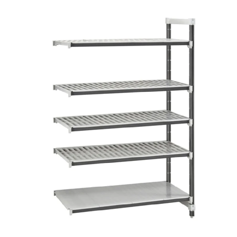 restaurantsupply-43306089