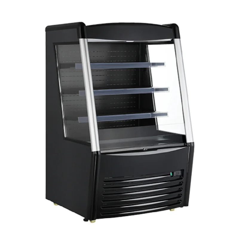 restaurantsupply-43306141
