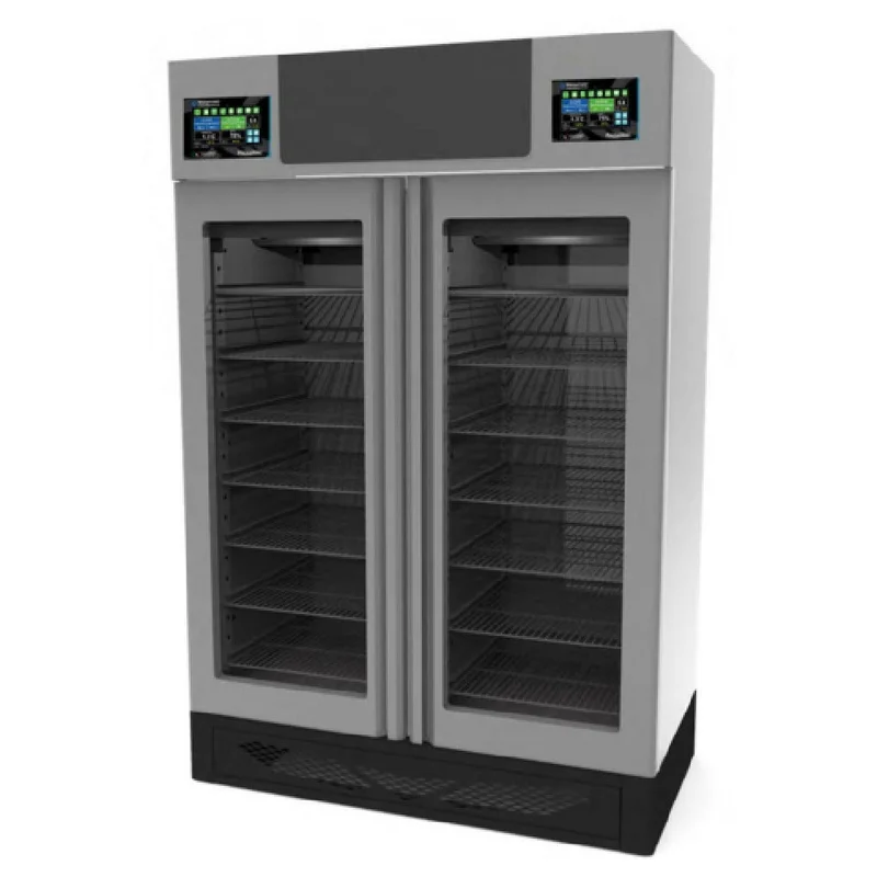restaurantsupply-43307375