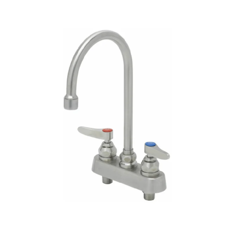 restaurantsupply-43308175