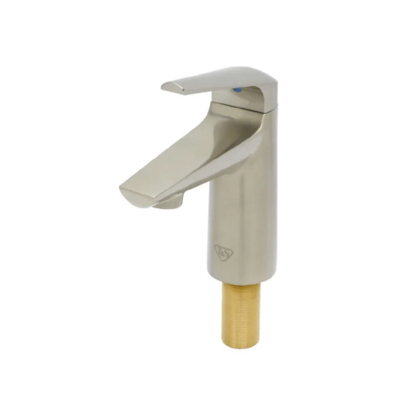 restaurantsupply-43310923