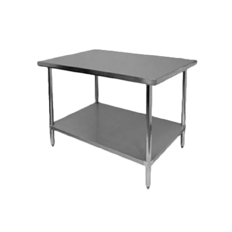 restaurantsupply-43312397