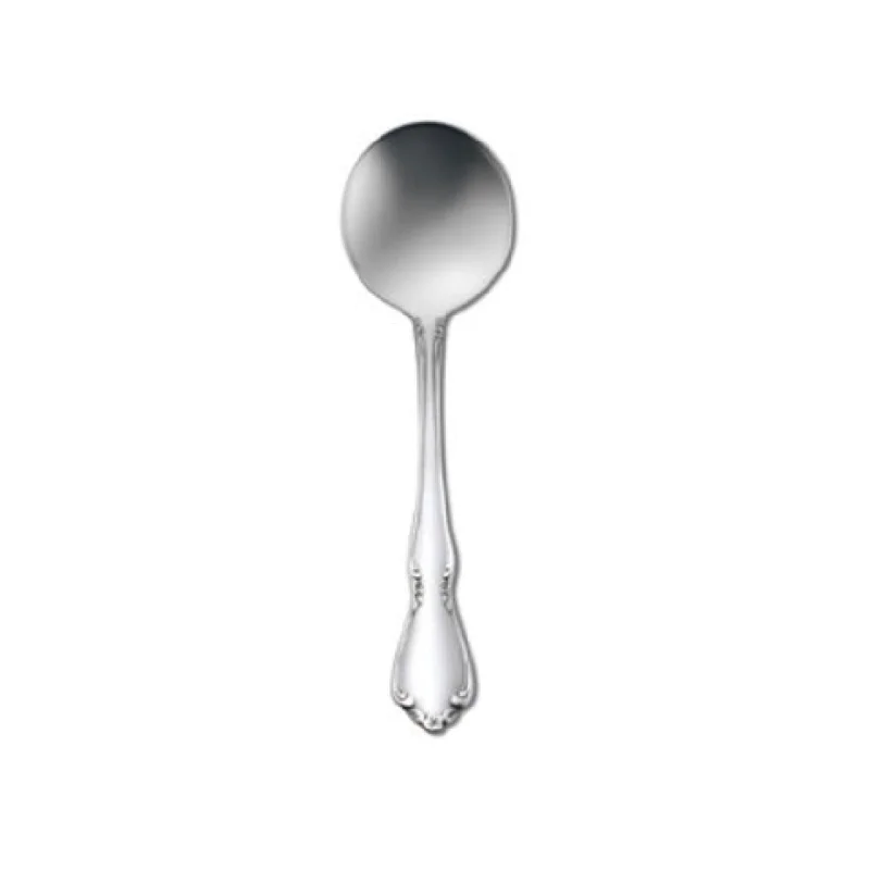 restaurantsupply-43313324