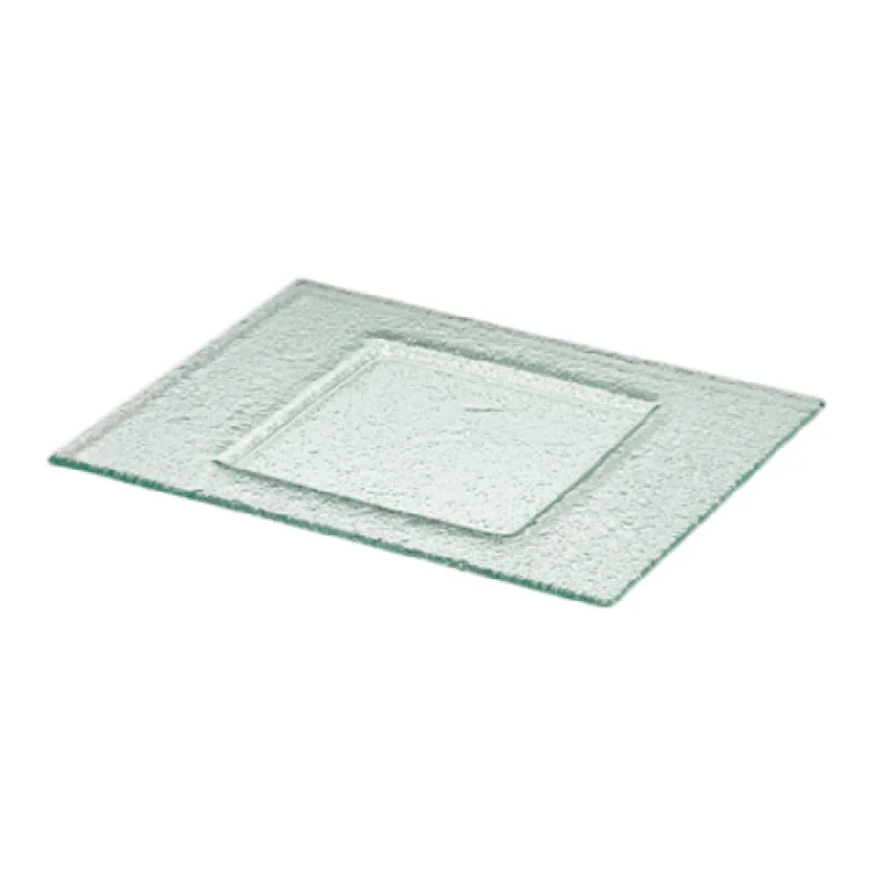 restaurantsupply-43313812