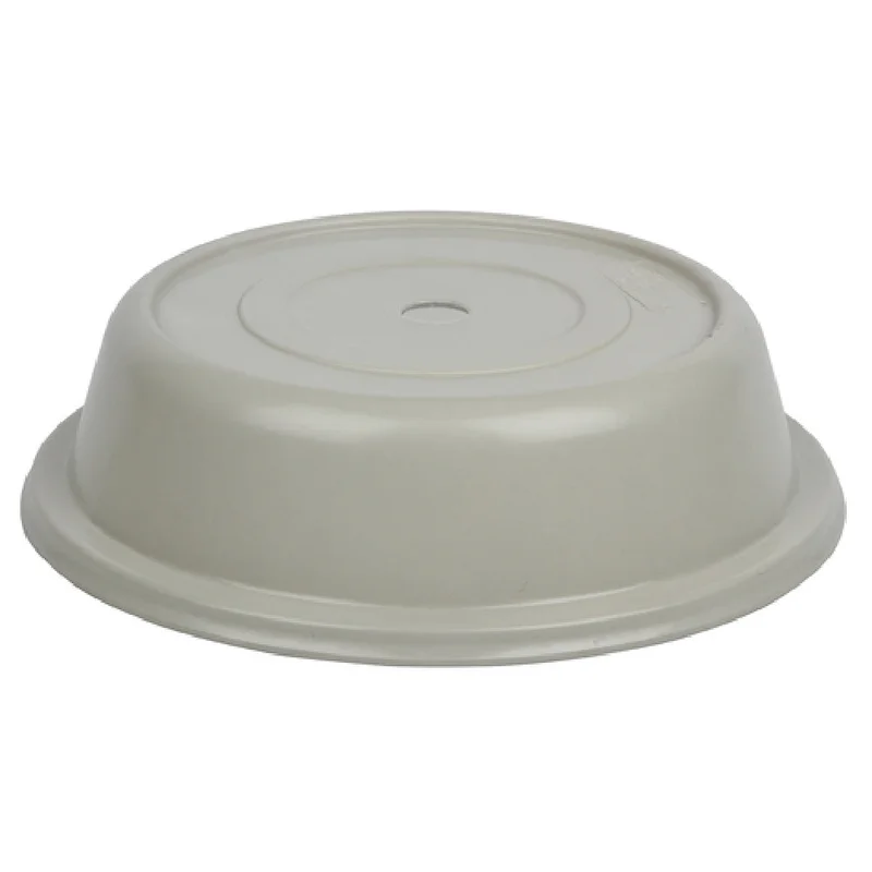 restaurantsupply-43314402