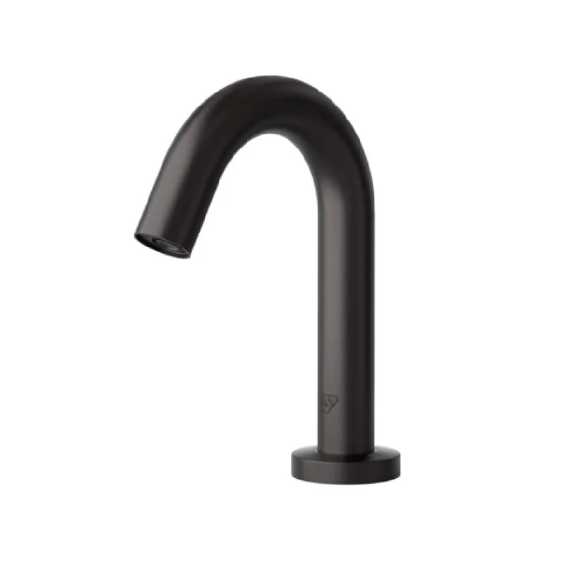 restaurantsupply-43316551