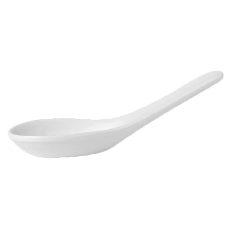restaurantsupply-43320606