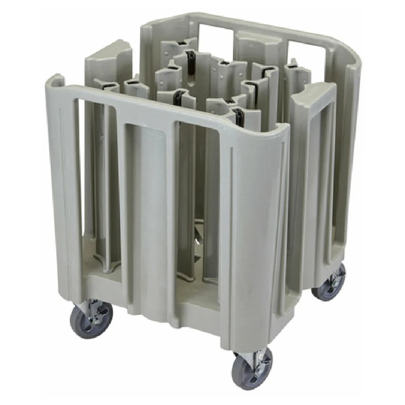 restaurantsupply-43324531