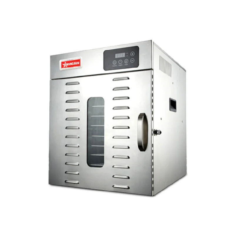 restaurantsupply-43324997