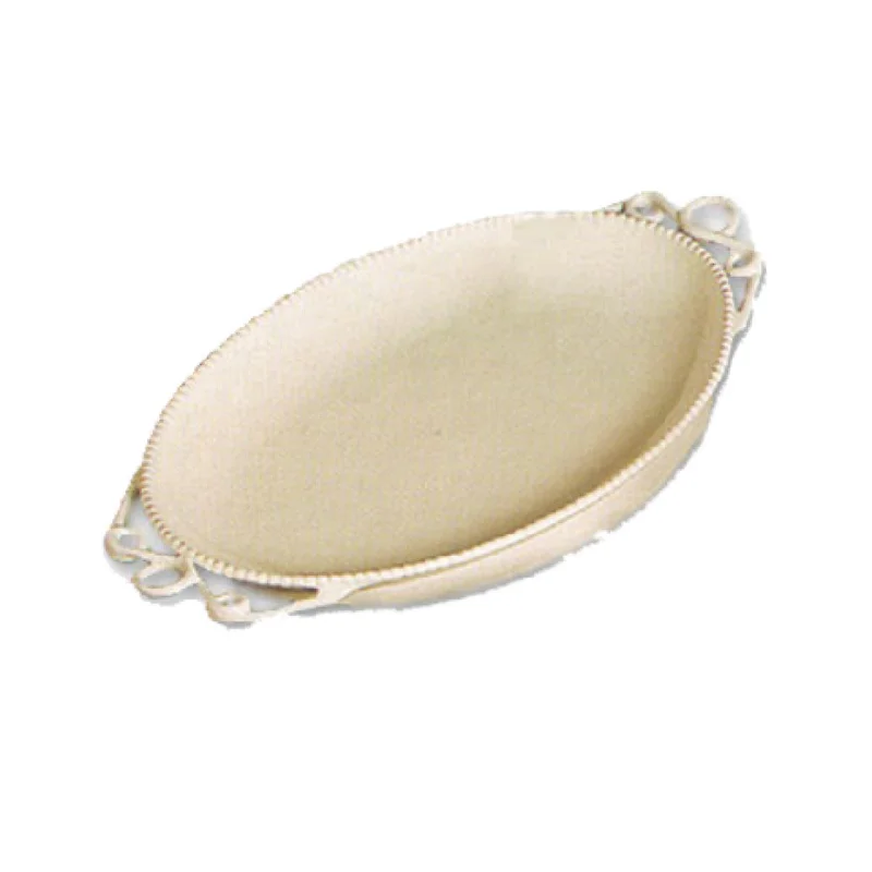 restaurantsupply-43326832