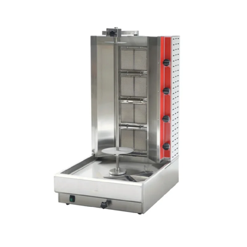 restaurantsupply-43327279