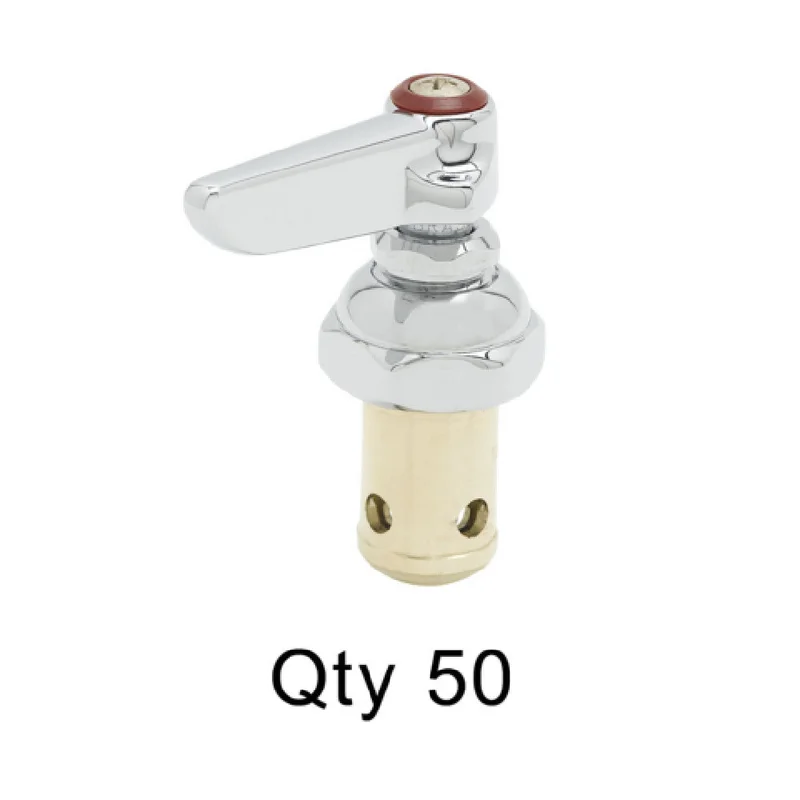 restaurantsupply-43327554
