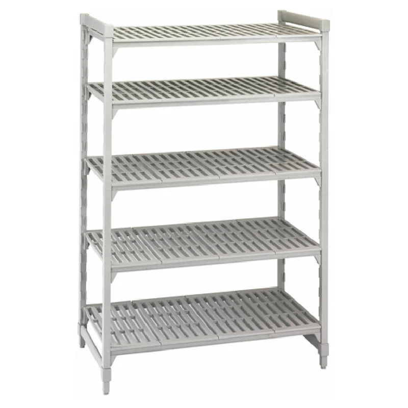 restaurantsupply-43332825