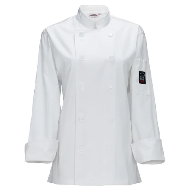 restaurantsupply-43334145