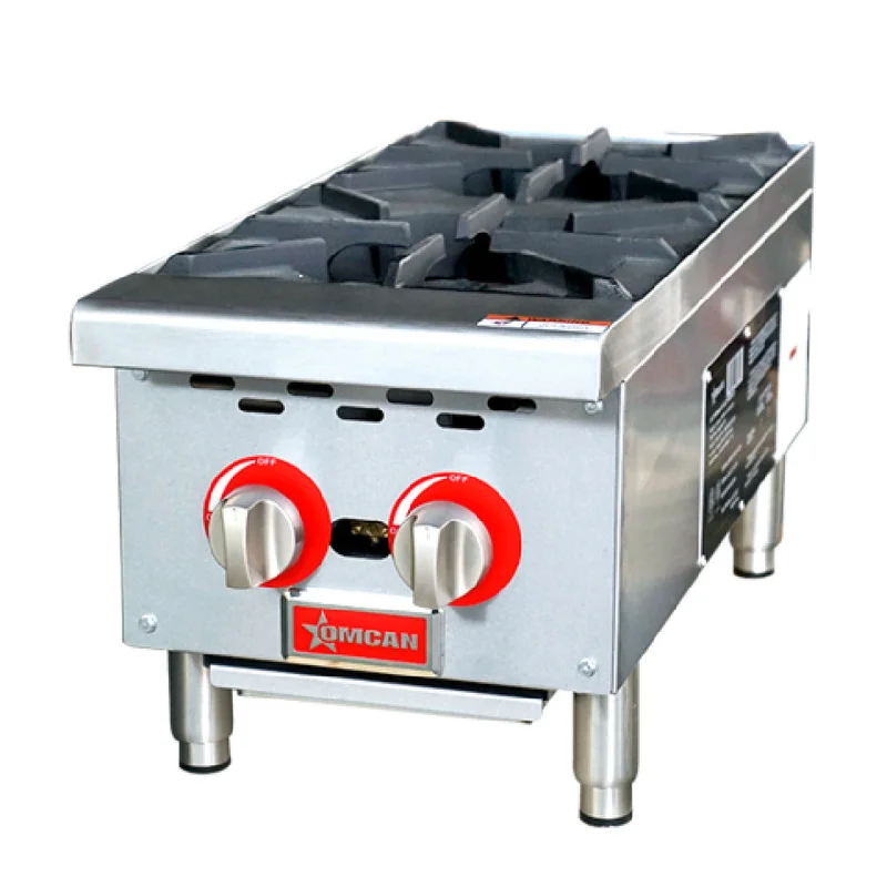 restaurantsupply-43334283