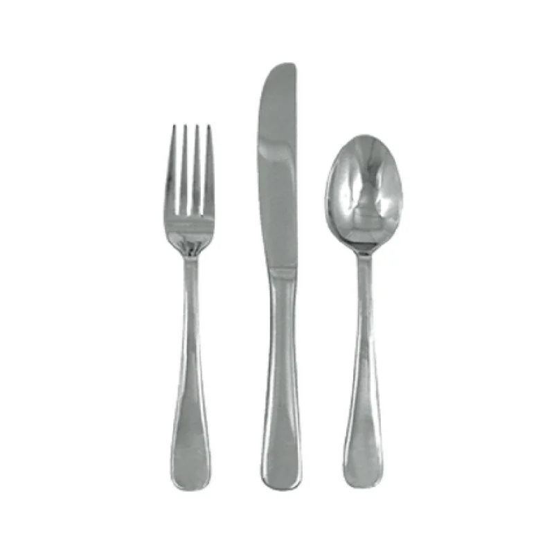 restaurantsupply-43335485