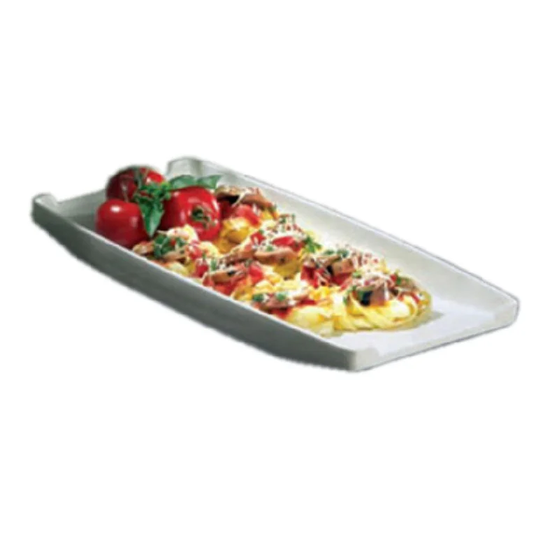 restaurantsupply-43335753