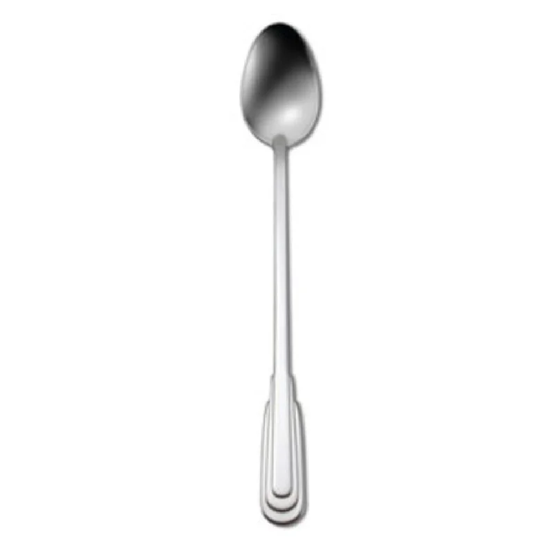 restaurantsupply-43336099