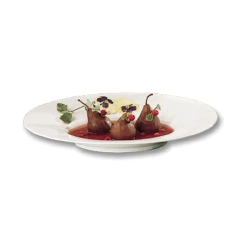 restaurantsupply-43336538