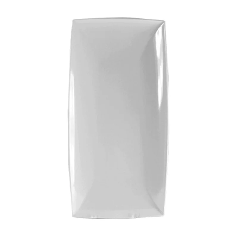 restaurantsupply-43339813