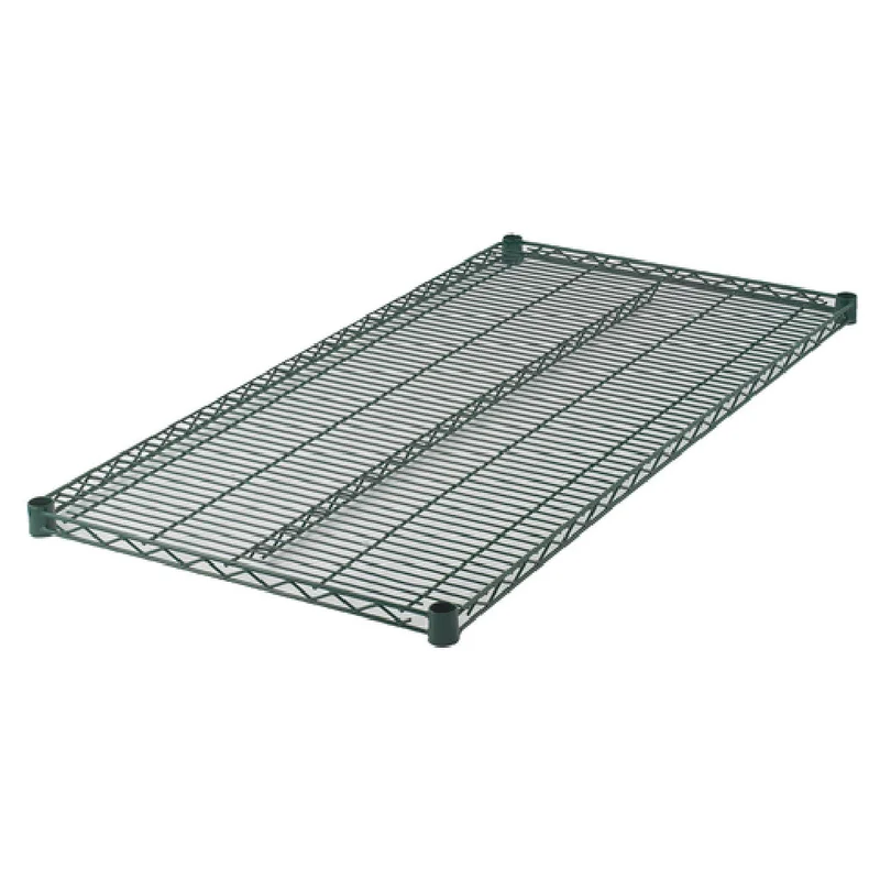 restaurantsupply-43340851