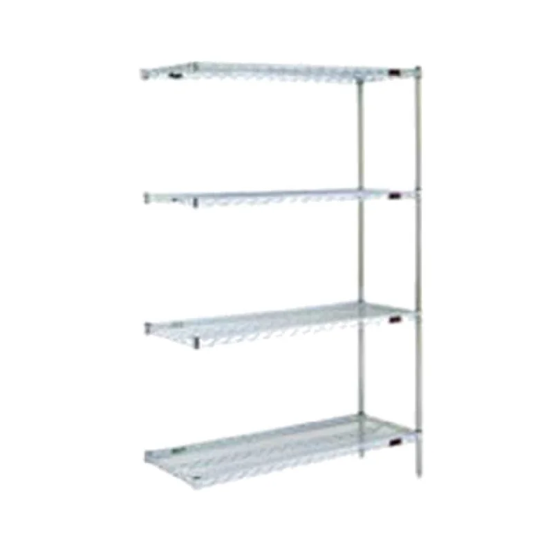 restaurantsupply-43344064
